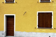 IMG-2718-scaled
