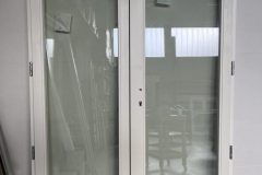 IMG-1335-scaled