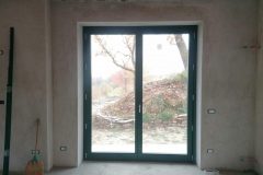 PORTA-FINESTRA-2B-VISTA-INTERNA-scaled