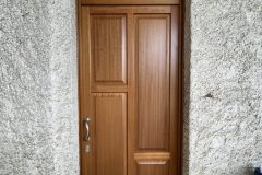 IMG-1443-scaled