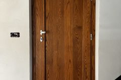 IMG-2418-scaled