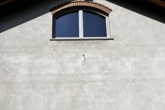 IMG-2763-scaled