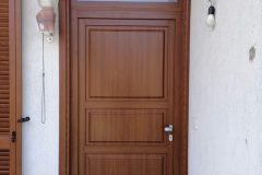 PE-LEGNO-ALLUMINIO-VISTA-ESTERNA-scaled