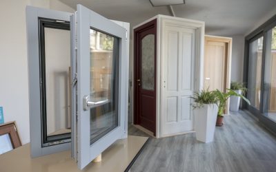 Falegnameria-Dho-13-400x250