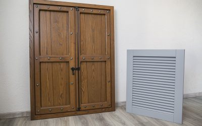 Falegnameria-Dho-21-400x250